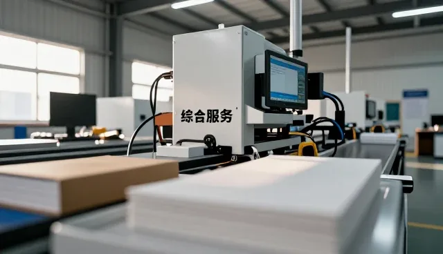 天津市顶点电子系统开发有限公司