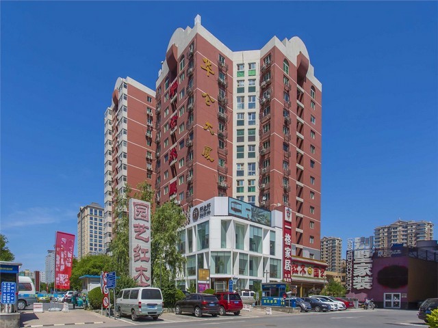 天津金属镀铝锌方管生产厂家