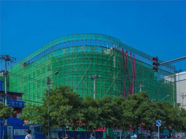 巫山有赞APP商城是什么