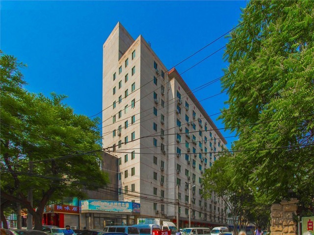 余杭区木墙设计院资质加盟